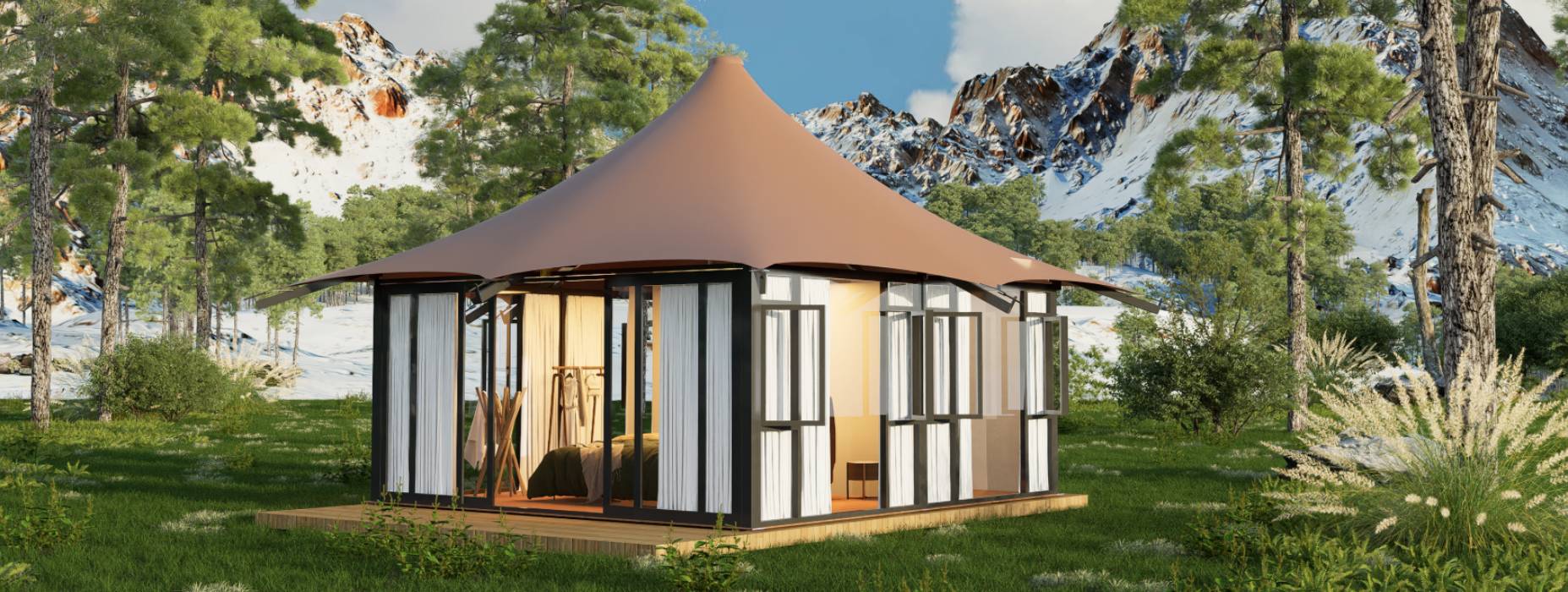 洪泽县装配式建筑厂家