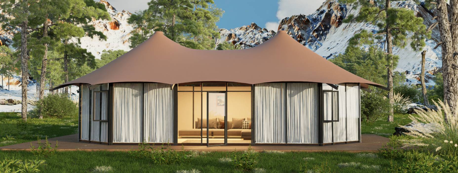 洪泽县移动式建筑钢结构房屋